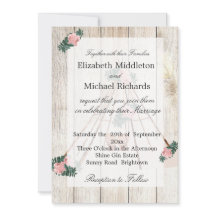 Hochzeit Rustic Boho Chic Teepee