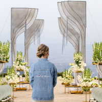 Hochzeit Trauzeugin Bachelorette Brautparty