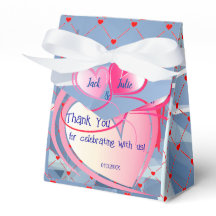 Hochzeit, Unternehmen, Altersversorgung, Geburtsta