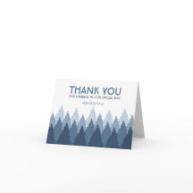 Hochzeit von Blauwald