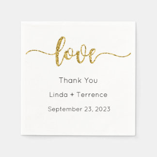 Hochzeit von Napkin, TischNapkins, Abendessen, Mit Serviette