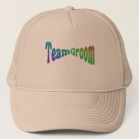 Hochzeit von Team Groom Bachelor Junggeselinnen-Ab