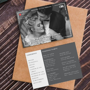Hochzeit von Videokamera-Fotos Programm