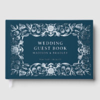 Hochzeit von Vintagem Blumen