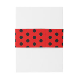 Hochzeit von Wasserfarbe geometrischer Kristallgrü Einladungsbanderole