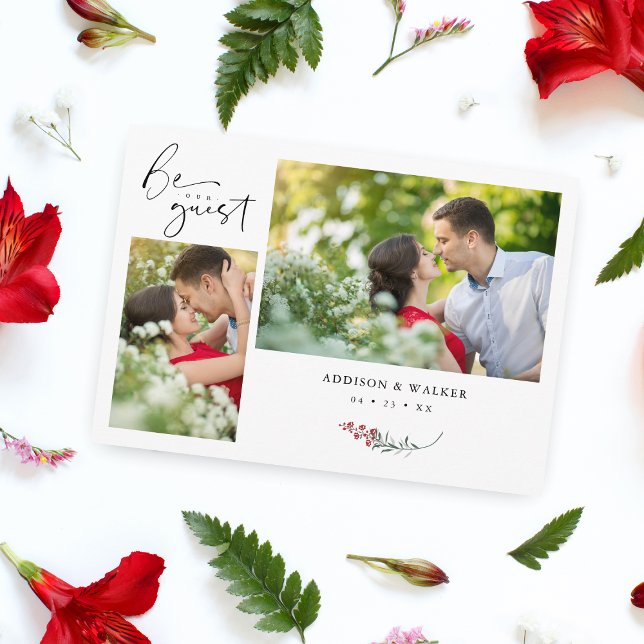 Hochzeit von White Trendy Branches - Feier 2 Fotos (Von Creator hochgeladen)