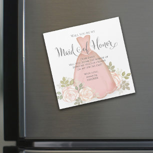 Hochzeit wirst du meine Leidenschaft für Ehrenfarb Magnetkarte