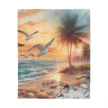 Hochzeiten am Meer am Strand