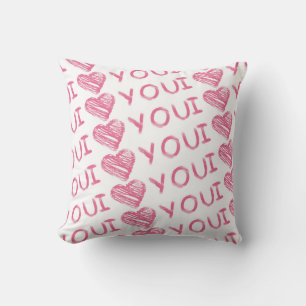 Hochzeiten > Favoriten & Geschenke > Für die Neuge Kissen