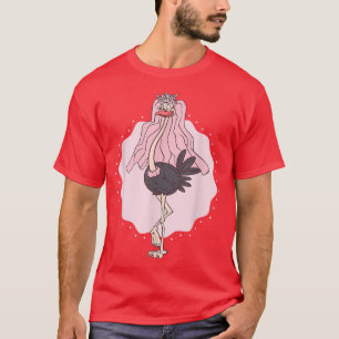 Hochzeiten für Brautpaare und Junggesellenpaare fü T-Shirt