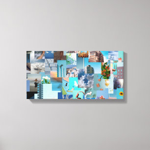 Hochzeiten > Geschenke > Hochzeitsgeschenke Leinwanddruck