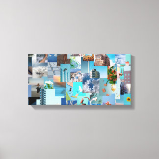 Hochzeiten > Geschenke > Hochzeitsgeschenke Leinwanddruck