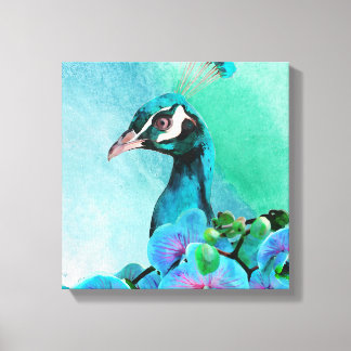 Hochzeiten > Geschenke > Hochzeitsgeschenke Leinwanddruck