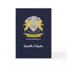 Hochzeiten in Urlaubsort im Ausland Foto Pass Einl