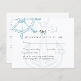 Hochzeiten von Nautical Ships Wheding