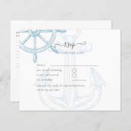 Hochzeiten von Nautical Ships Wheding