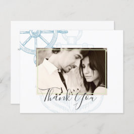 Hochzeiten von Nautical Ships Wheding