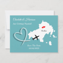 Hochzeiten Ziel Skiathos Termin vormerken