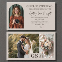 Hochzeitfotograf Foto Luxuskritik