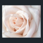 Hochzeitplakat, S Cyr Poster<br><div class="desc">Wählen Sie Ihre eigene Größe aus,  damit dieses Poster für Ihre eigene Zuhause oder Ihr eigenes Unternehmen funktioniert.</div>