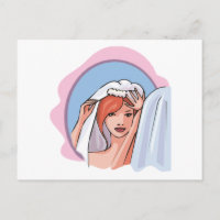 Hochzeits-Einladung 42