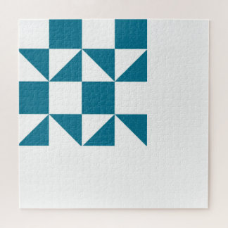 Hochzeits- und Verlobungsgeschenke für Frischvermä Puzzle