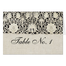 Hochzeitsantike Spitzen Linen Weiße klassische Hüb