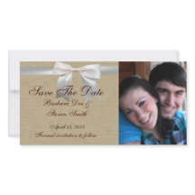 Hochzeitsantike Spitzen Linen Weiße klassische Hüb