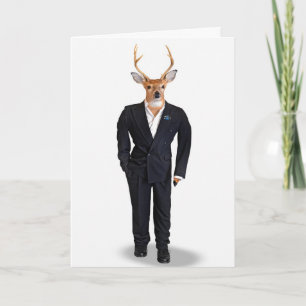 Hochzeitsantrag Einladung