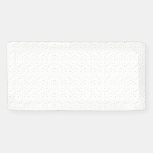 Hochzeitsbanner-Vorlagen   Vinyl. Material. Custom Banner
