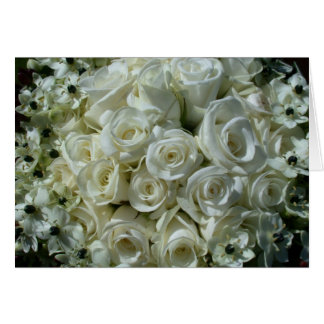 Hochzeitsblumen