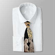 Hochzeitscouch & Baum des Lebens Weinkultur und Ta