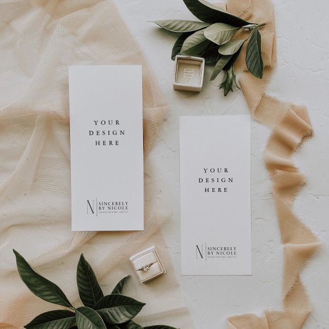 Hochzeitsdruck (Von Creator hochgeladen)