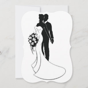 Hochzeitseinladung Einladung