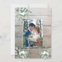 Hochzeitseinladung