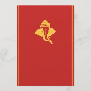 Hochzeitseinladung Einladung