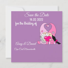 Hochzeitseinladung Einladung