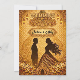 Hochzeitseinladung  einladung