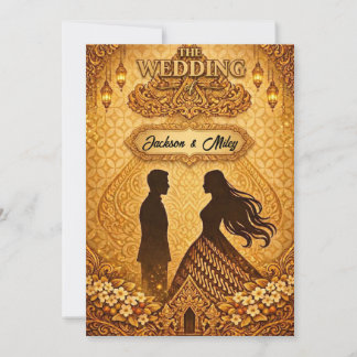 Hochzeitseinladung  einladung