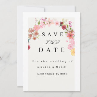 Hochzeitseinladung einladung