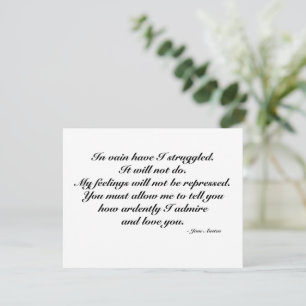 Hochzeitseinladung, minimalistisches, elegantes De Ankündigung