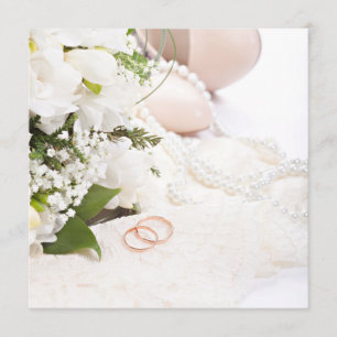 Hochzeitseinladungen Einladung