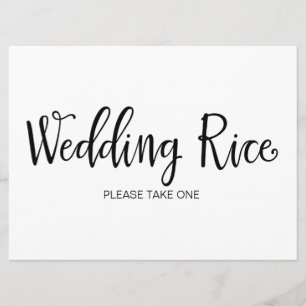 Hochzeitseis: Absenden des Tabellenzeichens Einladung