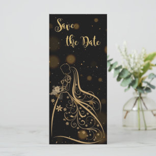 Hochzeitseleganz