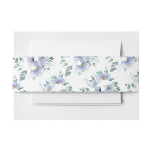 Hochzeitseröffnungsband