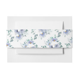 Hochzeitseröffnungsband Einladungsbanderole