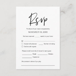 Hochzeitsessen, UAWG, Abendessen, Liedanfrage Begleitkarte