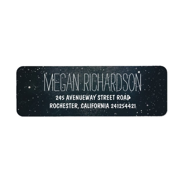 Hochzeitsfeier (Vorne)