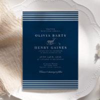 Hochzeitsfeier am Meer