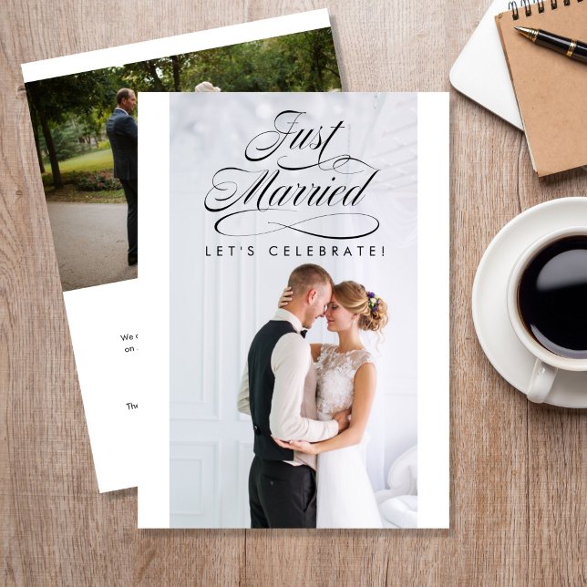 Hochzeitsfeier Einladung (Von Creator hochgeladen)